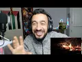Kamara - Hlel Wala Hram l حلال ولا حرام 🔥BALi #REACTION  ❤️