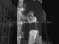 Download Lagu Tu Maan Meri Jaan ♥️ Live Show Nagpur ||King|| WhatsApp Status