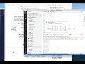 Tiny Python Projects Ch 21 Pt 7 Solution Pt 3