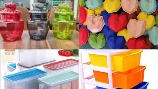 Download RIZFA KITCHENWARE  New arrivals | so many New products available MP3