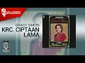 Download Lagu Grace Simon - Krc. Ciptaan Lama (Official Karaoke Video)