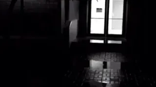 نغمة رنين قران 