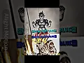 Download Lagu Ultra vegito blue vs ultra Gogeta blue dragon ball legends