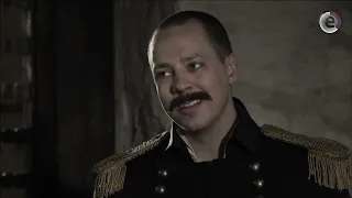 مسلسل نابليون و المحروسة ـ الحلقة 1 الاولى كاملة HD Napoleon Wal Mahroussa 