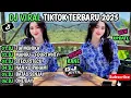 Download Lagu DJ SIAPA YANG TAU SIAPA YANG MAU|🎵DJ MANGU FOURTWNTY 🎵DJ STECU STECU VIRAL TERBARU TIKTOK 2025
