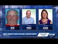 I m pretty sure I heard shots fired Vero Beach police release 911 calls in Tuesday s double ho