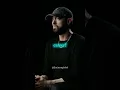 Download Lagu What Was Eminem’s Turning Point In His Career? 😳