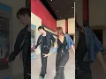 Download Lagu Sexyback Hoodtrap ​⁠​⁠@kqtei \u0026 ​⁠​⁠@LeJonnyTran Dance (dc ​⁠​⁠@Suburbaneli \u0026 Niyahgotcurls)