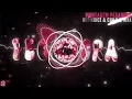 MONTAGEM PEGADORA - Rubikdice & Chilx & WAA