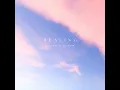 Healing