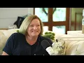 COUNTRY MUSIC STAR RILEY GREEN S MOMMA KAREN ON THE gotitfrommymommapodcast