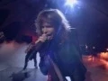 Download Lagu Aerosmith - I Don't Wanna Miss a Thing - HQ (Oscars 1999)