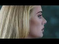 Download Lagu Adele - Wild Wild West - 30 Exclusive with Lyrics