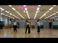Download Lagu Baby Slow Down  Line Dance  (Advanced)#혜숙라인댄스 #slowdown #jasonderulo