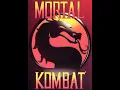 Mortal Kombat 1992 game Wikipedia article
