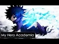 My Hero Academia Wallpapers 2018 Desktop Backgrounds Essence Wallpaper