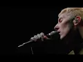 Bring Me The Horizon - Drown (Live) | Vevo Live Performance