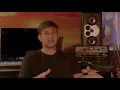 Download Lagu ILLENIUM (feat. iann dior) - First Time (Behind The Scenes)
