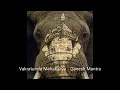 Download Lagu Vakratunda mahakaya surya koti samprabhh