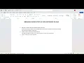 Java ATM Interface - Check Balance Deposit Wit raw Live Demo Source Code