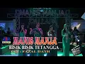 Download Lagu Manis Manja Group - Bisik -Bisik Tetangga(Konser Pallapa) [Official Music Video]