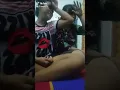 Download Lagu tik tok      ter baru ngkak