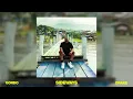 Gordo & Drake - Sideways [Ultra Records]