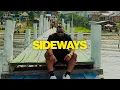 Download Lagu Gordo \u0026 Drake - Sideways [Ultra Records]