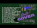 Download Lagu PLAYLIST TERBAIK 12 COVER ROCK ACOUSTIC INDONESIA 90an | OBAT PENAT