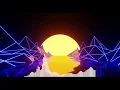 Download Lagu Jim Yosef x ROY KNOX - Sun Goes Down | Neon Mix | NCS Release