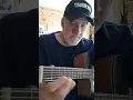 LOCASH - Don't Get Better Than That