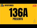 Codeforces 136A - Presents Java Solution