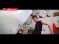 Grease Lightnin | Grease | CLIP