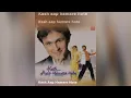 Download Lagu kash aap hamare hote.(song) [From \