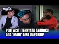 Download Lagu UYA DAN TIM NGERASA DITIPU AMA NISA! | Pleboy Jaman Now Eps 120 (FULL)