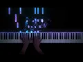 Chopin - Impromptu No. 2 in F-sharp major (Op. 36)
