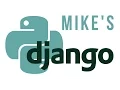 Python Django tutorial 4b advanced views and urls