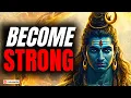 Download Lagu INCREDIBLE POWERFUL SHIVA MANTRAS THAT WILL BLOW YOUR MIND