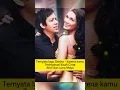 Download Lagu TERNYATA LAGU GEISHA - KARENA KAMU TERINSPIRASI KISAH CINTA ARIEL DAN LUNA MAYA #arielnoah #lunamaya