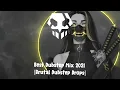 Lagu Best Dubstep Mix 2021 [Brutal Dubstep Drops]