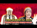 Download Lagu DI JAWA rungkad ! UPAYA Rizieq Shihab mempetahankan Nasab Ba'Alwi di Aceh !