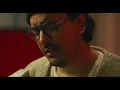 Luke Sital-Singh - Rather Be feat. Christina Perri  (Official Video)