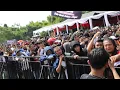 Lagu KALAH DUET DIFARINA INDERA DAN FENDY ADELLA DI KING FEST BOGOR JABAR@rumahkuindonesia68