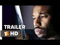 Fahrenheit 451 Trailer 2018 Movieclips Coming Soon