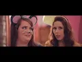 A Girl's Halloween - SNL