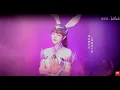 Download Lagu Soul Land Opening Song DouLuo DaLu：Bu Se- Fan Shi Shi 斗罗大陆 不舍- 饭思思