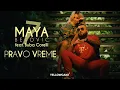 Lagu Maya Berović \u0026 Buba Corelli - Pravo vreme