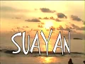 Suayan:Saluang klasik Buyuang kamang