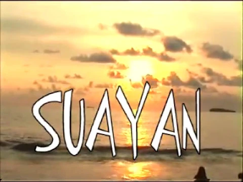 Download MP3 Suayan:Saluang klasik Buyuang kamang