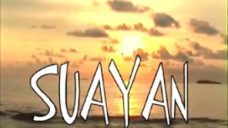 Download Suayan:Saluang klasik Buyuang kamang MP3